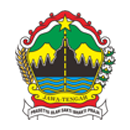 Logo SLB NEGERI SURAKARTA