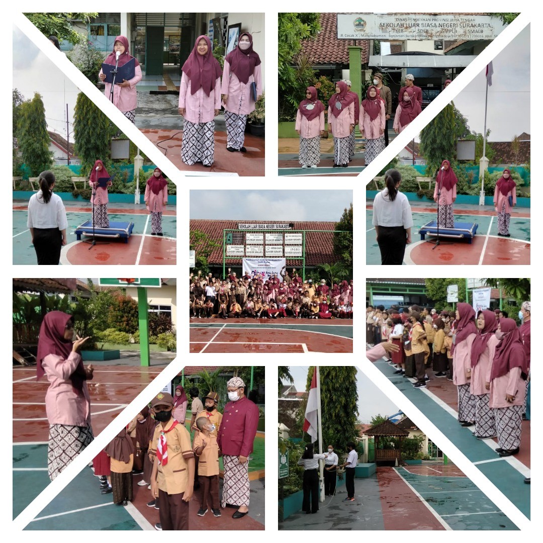 HARI GURU NASIONAL 2022